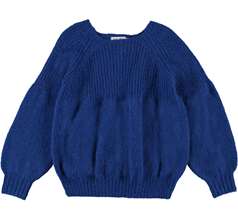 Gabriela Jumpers & Cardigans